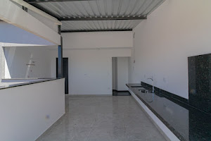 imagem 5 - Cobertura com 2 dormitórios à venda, 100 m² por R$ 471.300,00 - Jardim das Maravilhas - Santo André/SP imagem 5 - Cobertura com 2 dormitórios à venda, 100 m² por R$ 471.300,00 - Jardim das Maravilhas - Santo André/SP