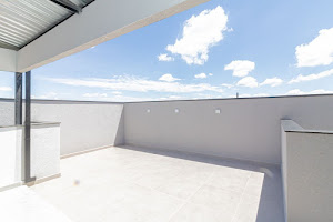 imagem 4 - Apartamento - Cobertura de Torre imagem 4 - Apartamento - Cobertura de Torre