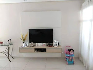 imagem 2 - Sobrado com 3 dormitórios à venda, 145 m² por R$ 1.190.000,00 - Vila Alpina - Santo André/SP imagem 2 - Sobrado com 3 dormitórios à venda, 145 m² por R$ 1.190.000,00 - Vila Alpina - Santo André/SP