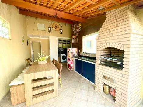imagem 1 - Cobertura com 02 dormitórios à venda, 132m² por R$ 550.000,00 - Vila Humaitá - Santo André/SP imagem 1 - Cobertura com 02 dormitórios à venda, 132m² por R$ 550.000,00 - Vila Humaitá - Santo André/SP