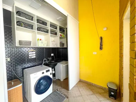 imagem 2 - Cobertura com 02 dormitórios à venda, 132m² por R$ 550.000,00 - Vila Humaitá - Santo André/SP imagem 2 - Cobertura com 02 dormitórios à venda, 132m² por R$ 550.000,00 - Vila Humaitá - Santo André/SP