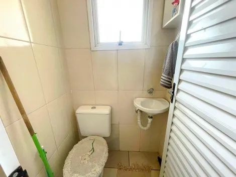 imagem 3 - Cobertura com 02 dormitórios à venda, 132m² por R$ 550.000,00 - Vila Humaitá - Santo André/SP imagem 3 - Cobertura com 02 dormitórios à venda, 132m² por R$ 550.000,00 - Vila Humaitá - Santo André/SP