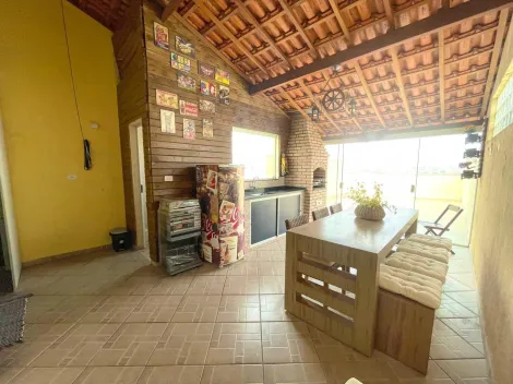 imagem 5 - Cobertura com 02 dormitórios à venda, 132m² por R$ 550.000,00 - Vila Humaitá - Santo André/SP imagem 5 - Cobertura com 02 dormitórios à venda, 132m² por R$ 550.000,00 - Vila Humaitá - Santo André/SP