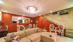 imagem 1 - Cobertura com 3 dormitórios à venda, 220 m² por R$ 954.000,00 - Vila Gilda - Santo André/SP imagem 1 - Cobertura com 3 dormitórios à venda, 220 m² por R$ 954.000,00 - Vila Gilda - Santo André/SP
