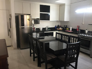 imagem 1 - Cobertura com 2 dormitórios à venda, 156 m² por R$ 487.600,00 - Vila Valparaíso - Santo André/SP imagem 1 - Cobertura com 2 dormitórios à venda, 156 m² por R$ 487.600,00 - Vila Valparaíso - Santo André/SP
