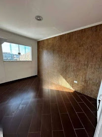 imagem 3 - Sobrado com 3 dormitórios, 133 m² venda ou locação na Vila Curuçá - Santo André/SP imagem 3 - Sobrado com 3 dormitórios, 133 m² venda ou locação na Vila Curuçá - Santo André/SP