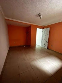 imagem 4 - Sobrado com 3 dormitórios, 133 m² venda ou locação na Vila Curuçá - Santo André/SP imagem 4 - Sobrado com 3 dormitórios, 133 m² venda ou locação na Vila Curuçá - Santo André/SP
