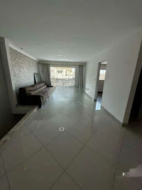 imagem 2 - Sobrado com 3 dormitórios, 133 m² venda ou locação na Vila Curuçá - Santo André/SP imagem 2 - Sobrado com 3 dormitórios, 133 m² venda ou locação na Vila Curuçá - Santo André/SP