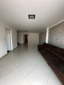 imagem 1 - Sobrado com 3 dormitórios, 133 m² venda ou locação na Vila Curuçá - Santo André/SP imagem 1 - Sobrado com 3 dormitórios, 133 m² venda ou locação na Vila Curuçá - Santo André/SP