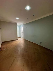 imagem 5 - Sobrado com 3 dormitórios, 133 m² venda ou locação na Vila Curuçá - Santo André/SP imagem 5 - Sobrado com 3 dormitórios, 133 m² venda ou locação na Vila Curuçá - Santo André/SP