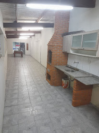 imagem 2 - Sobrado com 3 dormitórios à venda, 201 m² por R$ 490.000,00 - Parque Capuava - Santo André/SP imagem 2 - Sobrado com 3 dormitórios à venda, 201 m² por R$ 490.000,00 - Parque Capuava - Santo André/SP