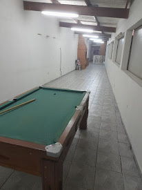 imagem 3 - Sobrado com 3 dormitórios à venda, 201 m² por R$ 490.000,00 - Parque Capuava - Santo André/SP imagem 3 - Sobrado com 3 dormitórios à venda, 201 m² por R$ 490.000,00 - Parque Capuava - Santo André/SP