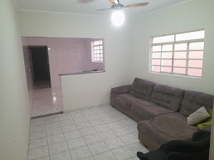 imagem 5 - Sobrado com 3 dormitórios à venda, 201 m² por R$ 490.000,00 - Parque Capuava - Santo André/SP imagem 5 - Sobrado com 3 dormitórios à venda, 201 m² por R$ 490.000,00 - Parque Capuava - Santo André/SP