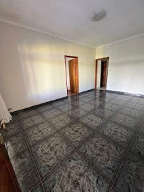 imagem 2 - Casa com 2 dormitórios à venda, 139 m² por R$ 750.000,00 - Jardim Bela Vista - Santo André/SP imagem 2 - Casa com 2 dormitórios à venda, 139 m² por R$ 750.000,00 - Jardim Bela Vista - Santo André/SP