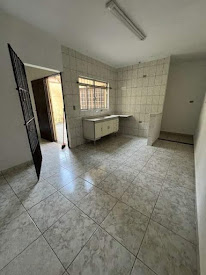 imagem 3 - Casa com 2 dormitórios à venda, 139 m² por R$ 750.000,00 - Jardim Bela Vista - Santo André/SP imagem 3 - Casa com 2 dormitórios à venda, 139 m² por R$ 750.000,00 - Jardim Bela Vista - Santo André/SP