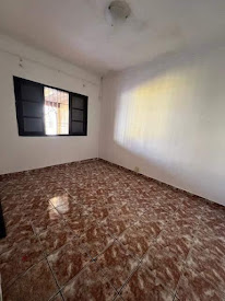 imagem 5 - Casa com 2 dormitórios à venda, 139 m² por R$ 750.000,00 - Jardim Bela Vista - Santo André/SP imagem 5 - Casa com 2 dormitórios à venda, 139 m² por R$ 750.000,00 - Jardim Bela Vista - Santo André/SP