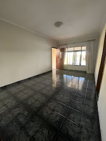 imagem 1 - Casa com 2 dormitórios à venda, 139 m² por R$ 750.000,00 - Jardim Bela Vista - Santo André/SP imagem 1 - Casa com 2 dormitórios à venda, 139 m² por R$ 750.000,00 - Jardim Bela Vista - Santo André/SP