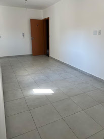 imagem 3 - Apartamento com 2 dormitórios, 56 m² - venda por R$ 509.000,00 ou aluguel por R$ 2.800,00/mês - Vila Guiomar - Santo André/SP imagem 3 - Apartamento com 2 dormitórios, 56 m² - venda por R$ 509.000,00 ou aluguel por R$ 2.800,00/mês - Vila Guiomar - Santo André/SP
