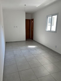 imagem 4 - Apartamento com 2 dormitórios, 56 m² - venda por R$ 509.000,00 ou aluguel por R$ 2.800,00/mês - Vila Guiomar - Santo André/SP imagem 4 - Apartamento com 2 dormitórios, 56 m² - venda por R$ 509.000,00 ou aluguel por R$ 2.800,00/mês - Vila Guiomar - Santo André/SP