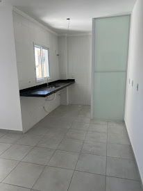 imagem 5 - Apartamento com 2 dormitórios, 56 m² - venda por R$ 509.000,00 ou aluguel por R$ 2.800,00/mês - Vila Guiomar - Santo André/SP imagem 5 - Apartamento com 2 dormitórios, 56 m² - venda por R$ 509.000,00 ou aluguel por R$ 2.800,00/mês - Vila Guiomar - Santo André/SP