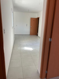 imagem 2 - Apartamento com 2 dormitórios, 56 m² - venda por R$ 509.000,00 ou aluguel por R$ 2.800,00/mês - Vila Guiomar - Santo André/SP imagem 2 - Apartamento com 2 dormitórios, 56 m² - venda por R$ 509.000,00 ou aluguel por R$ 2.800,00/mês - Vila Guiomar - Santo André/SP