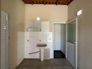 imagem 4 - Apartamento - Cobertura de Torre imagem 4 - Apartamento - Cobertura de Torre