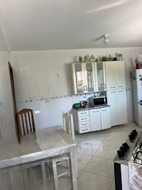 imagem 2 - Casa - Sobrado imagem 2 - Casa - Sobrado