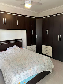 imagem 5 - Casa - Sobrado imagem 5 - Casa - Sobrado