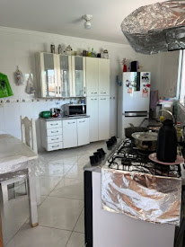 imagem 3 - Casa - Sobrado imagem 3 - Casa - Sobrado