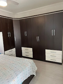 imagem 4 - Casa - Sobrado imagem 4 - Casa - Sobrado