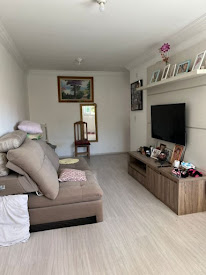 imagem 1 - Casa - Sobrado imagem 1 - Casa - Sobrado
