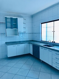 imagem 3 - Sobrado com 2 dormitórios à venda, 99 m² por R$ 550.000,00 - Vila Alto de Santo André - Santo André/SP imagem 3 - Sobrado com 2 dormitórios à venda, 99 m² por R$ 550.000,00 - Vila Alto de Santo André - Santo André/SP