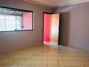 imagem 1 - Sobrado com 2 dormitórios à venda, 99 m² por R$ 550.000,00 - Vila Alto de Santo André - Santo André/SP imagem 1 - Sobrado com 2 dormitórios à venda, 99 m² por R$ 550.000,00 - Vila Alto de Santo André - Santo André/SP