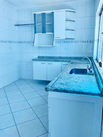 imagem 4 - Sobrado com 2 dormitórios à venda, 99 m² por R$ 550.000,00 - Vila Alto de Santo André - Santo André/SP imagem 4 - Sobrado com 2 dormitórios à venda, 99 m² por R$ 550.000,00 - Vila Alto de Santo André - Santo André/SP