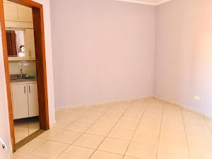 imagem 2 - Sobrado com 2 dormitórios à venda, 99 m² por R$ 550.000,00 - Vila Alto de Santo André - Santo André/SP imagem 2 - Sobrado com 2 dormitórios à venda, 99 m² por R$ 550.000,00 - Vila Alto de Santo André - Santo André/SP