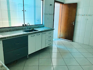 imagem 5 - Sobrado com 2 dormitórios à venda, 99 m² por R$ 550.000,00 - Vila Alto de Santo André - Santo André/SP imagem 5 - Sobrado com 2 dormitórios à venda, 99 m² por R$ 550.000,00 - Vila Alto de Santo André - Santo André/SP