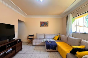 imagem 5 - Sobrado com 3 dormitórios à venda, 195 m² por R$ 910.000,00 - Vila Alto de Santo André - Santo André/SP imagem 5 - Sobrado com 3 dormitórios à venda, 195 m² por R$ 910.000,00 - Vila Alto de Santo André - Santo André/SP