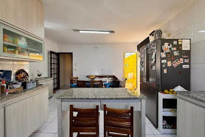 imagem 2 - Sobrado com 3 dormitórios à venda, 195 m² por R$ 910.000,00 - Vila Alto de Santo André - Santo André/SP imagem 2 - Sobrado com 3 dormitórios à venda, 195 m² por R$ 910.000,00 - Vila Alto de Santo André - Santo André/SP