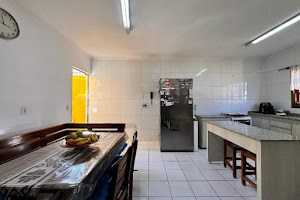 imagem 3 - Sobrado com 3 dormitórios à venda, 195 m² por R$ 910.000,00 - Vila Alto de Santo André - Santo André/SP imagem 3 - Sobrado com 3 dormitórios à venda, 195 m² por R$ 910.000,00 - Vila Alto de Santo André - Santo André/SP