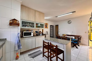 imagem 1 - Sobrado com 3 dormitórios à venda, 195 m² por R$ 910.000,00 - Vila Alto de Santo André - Santo André/SP imagem 1 - Sobrado com 3 dormitórios à venda, 195 m² por R$ 910.000,00 - Vila Alto de Santo André - Santo André/SP