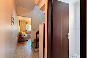 imagem 4 - Sobrado com 3 dormitórios à venda, 195 m² por R$ 910.000,00 - Vila Alto de Santo André - Santo André/SP imagem 4 - Sobrado com 3 dormitórios à venda, 195 m² por R$ 910.000,00 - Vila Alto de Santo André - Santo André/SP