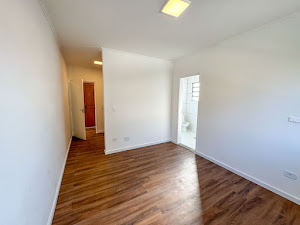 imagem 2 - Apartamento com 3 dormitórios à venda, 94 m² por R$ 390.000,00 - Santa Teresinha - Santo André/SP imagem 2 - Apartamento com 3 dormitórios à venda, 94 m² por R$ 390.000,00 - Santa Teresinha - Santo André/SP