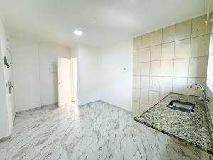 imagem 4 - Apartamento com 3 dormitórios à venda, 94 m² por R$ 390.000,00 - Santa Teresinha - Santo André/SP imagem 4 - Apartamento com 3 dormitórios à venda, 94 m² por R$ 390.000,00 - Santa Teresinha - Santo André/SP