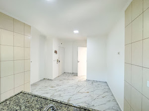 imagem 3 - Apartamento com 3 dormitórios à venda, 94 m² por R$ 390.000,00 - Santa Teresinha - Santo André/SP imagem 3 - Apartamento com 3 dormitórios à venda, 94 m² por R$ 390.000,00 - Santa Teresinha - Santo André/SP