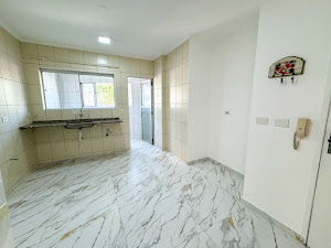 imagem 5 - Apartamento com 3 dormitórios à venda, 94 m² por R$ 390.000,00 - Santa Teresinha - Santo André/SP imagem 5 - Apartamento com 3 dormitórios à venda, 94 m² por R$ 390.000,00 - Santa Teresinha - Santo André/SP