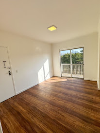 imagem 1 - Apartamento com 3 dormitórios à venda, 94 m² por R$ 390.000,00 - Santa Teresinha - Santo André/SP imagem 1 - Apartamento com 3 dormitórios à venda, 94 m² por R$ 390.000,00 - Santa Teresinha - Santo André/SP