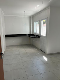 imagem 4 - Apartamento com 2 dormitórios à venda, 70 m² por R$ 530.000,00 - Vila Guiomar - Santo André/SP imagem 4 - Apartamento com 2 dormitórios à venda, 70 m² por R$ 530.000,00 - Vila Guiomar - Santo André/SP