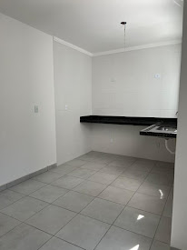 imagem 2 - Apartamento com 2 dormitórios à venda, 70 m² por R$ 530.000,00 - Vila Guiomar - Santo André/SP imagem 2 - Apartamento com 2 dormitórios à venda, 70 m² por R$ 530.000,00 - Vila Guiomar - Santo André/SP
