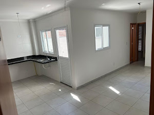 imagem 1 - Apartamento com 2 dormitórios à venda, 70 m² por R$ 530.000,00 - Vila Guiomar - Santo André/SP imagem 1 - Apartamento com 2 dormitórios à venda, 70 m² por R$ 530.000,00 - Vila Guiomar - Santo André/SP