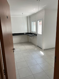 imagem 5 - Apartamento com 2 dormitórios à venda, 70 m² por R$ 530.000,00 - Vila Guiomar - Santo André/SP imagem 5 - Apartamento com 2 dormitórios à venda, 70 m² por R$ 530.000,00 - Vila Guiomar - Santo André/SP